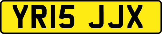 YR15JJX
