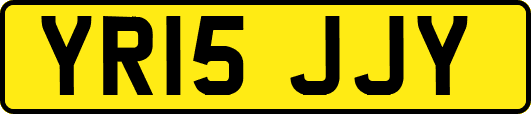 YR15JJY