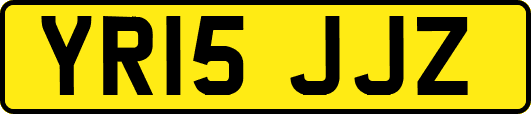 YR15JJZ