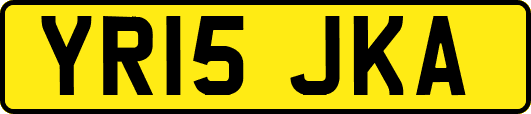 YR15JKA