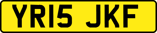 YR15JKF