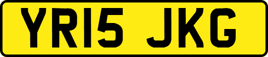 YR15JKG