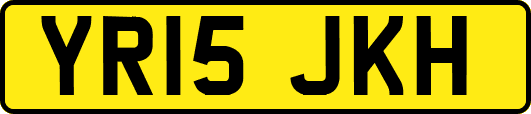 YR15JKH