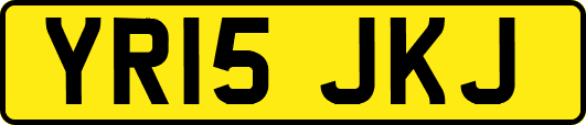 YR15JKJ