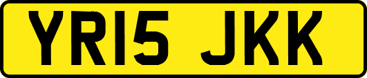 YR15JKK