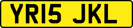 YR15JKL