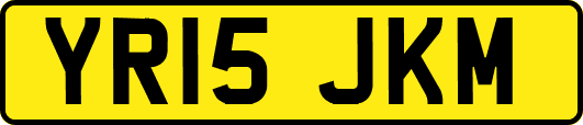 YR15JKM