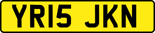YR15JKN