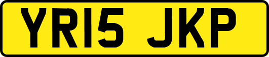YR15JKP