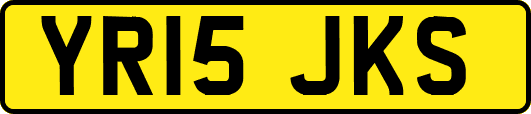 YR15JKS