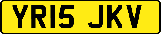 YR15JKV