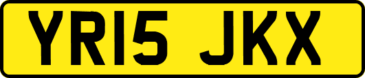 YR15JKX