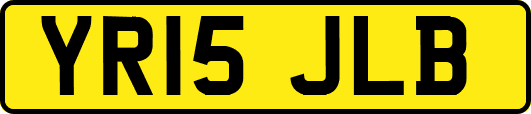 YR15JLB