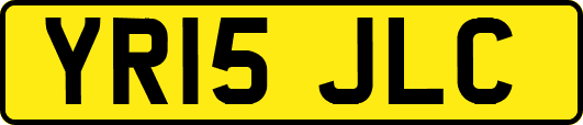 YR15JLC