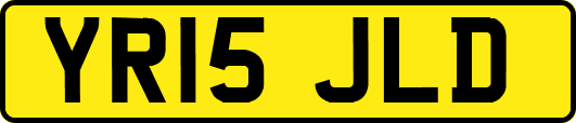 YR15JLD