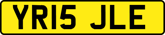 YR15JLE