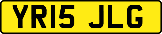 YR15JLG