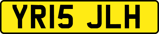 YR15JLH