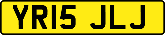 YR15JLJ