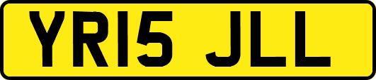 YR15JLL