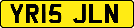YR15JLN