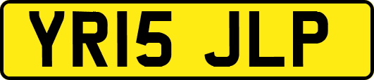 YR15JLP