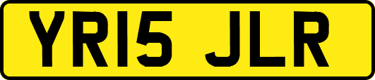 YR15JLR