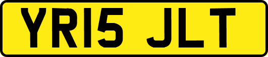 YR15JLT
