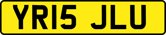 YR15JLU