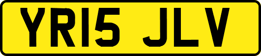 YR15JLV