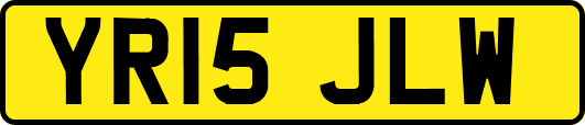 YR15JLW