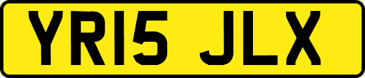 YR15JLX