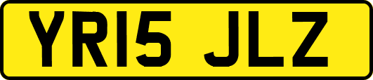 YR15JLZ
