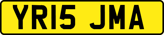 YR15JMA