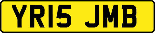 YR15JMB