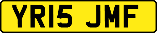 YR15JMF