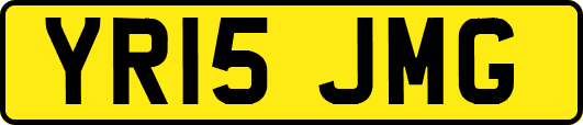 YR15JMG