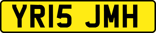 YR15JMH