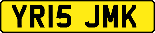 YR15JMK