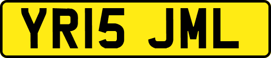 YR15JML