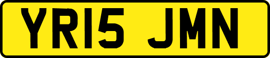 YR15JMN