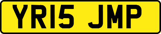 YR15JMP