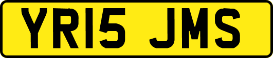 YR15JMS
