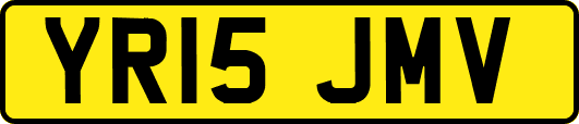 YR15JMV