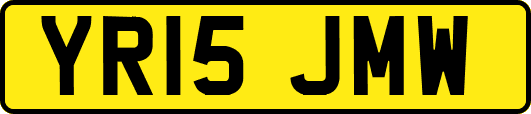 YR15JMW