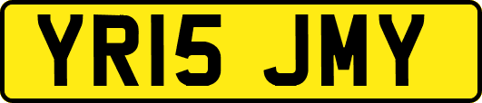 YR15JMY