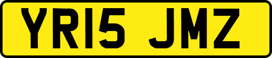 YR15JMZ