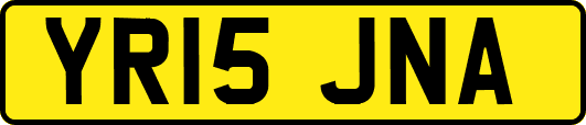 YR15JNA