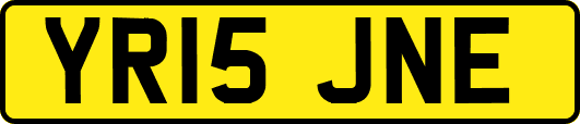 YR15JNE