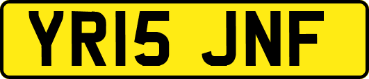 YR15JNF